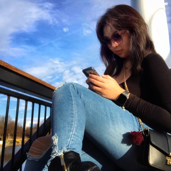 Hi there I'm Kiki - Picture 2 of 2